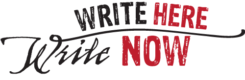 writeherelogo