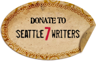 Support Literacy in the Northwest Donate to Seattle7Writers