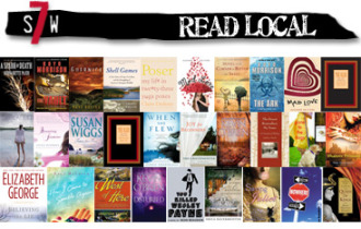 featuredbooks