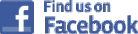 findusonfacebook