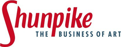 shunpike logo