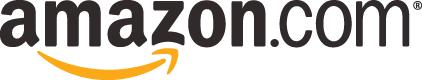 amazonlogo