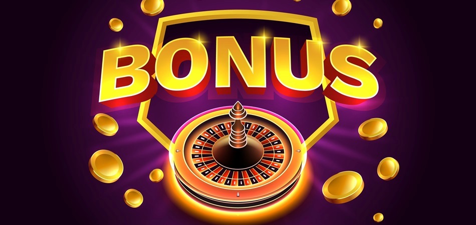 Bonus